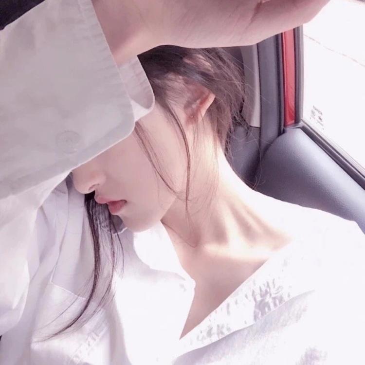 高荷惠（身份：会津女医生、曾被武田观柳禁锢制鸦片） - 游戏直播实时在线观看 - 平板看电影